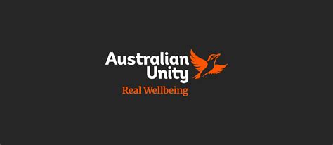 australian unity member log in.